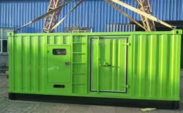 卓尼600kw大型柴油发电机组出租价格_COPY_COPY